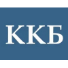 Консервативный Коммерческий Банк