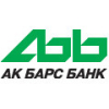 Ак Барс